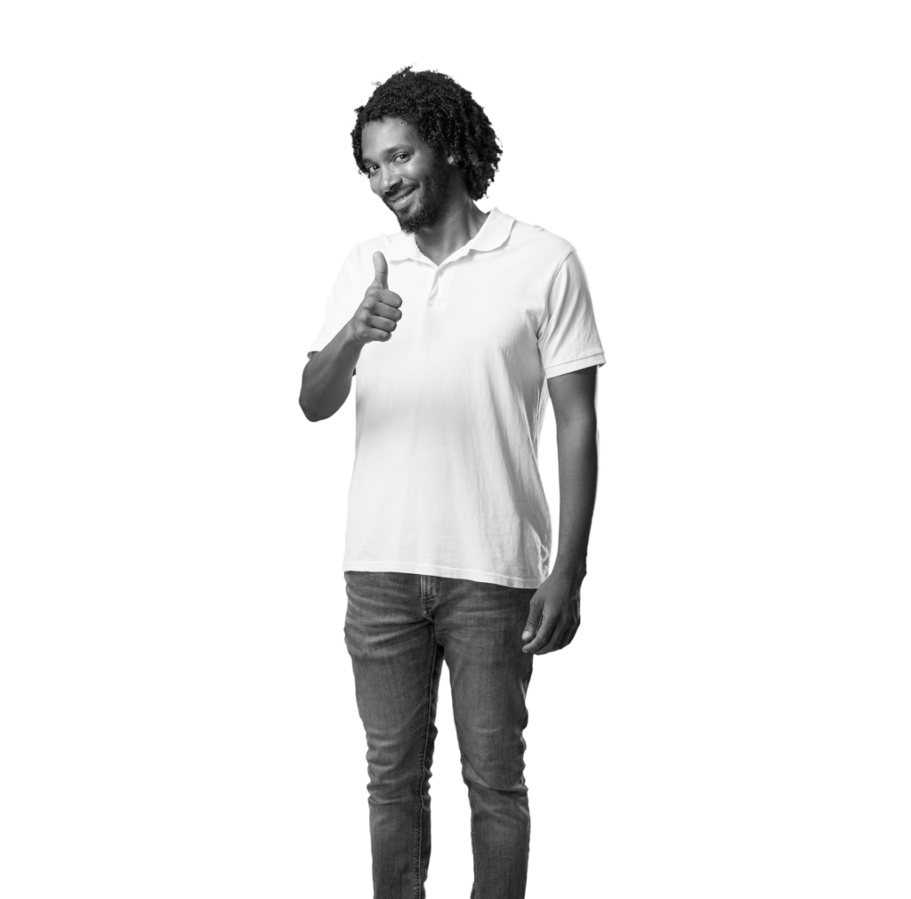 Contact JM Hydraulics